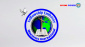 Fellowship Embassy Ministries